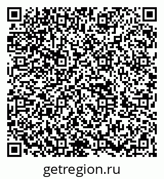 79260823732