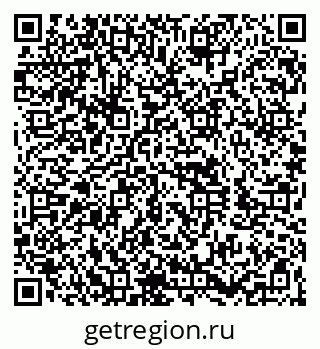 79260823733