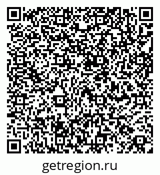 79260823735