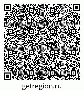 79260823741