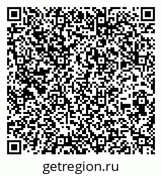 79260823742
