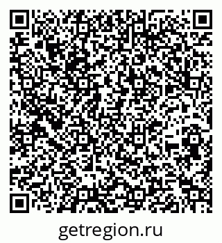 79260823744