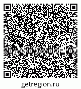 79260823747