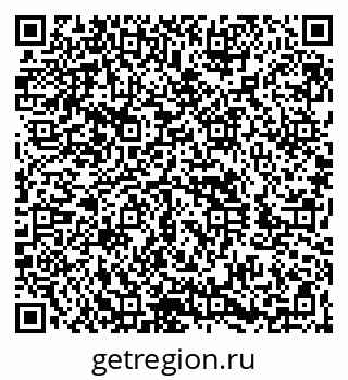 79260823761