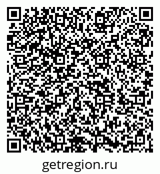 79260823766