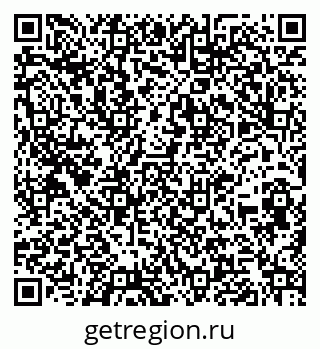 79260823768