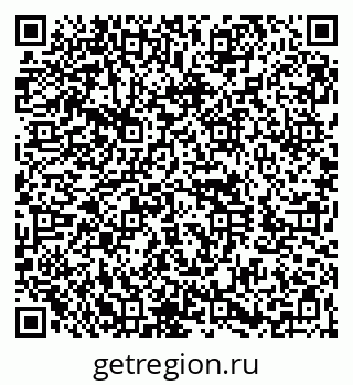 79260823769