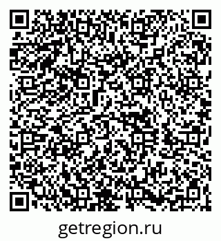 79260823775