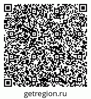 79260823780