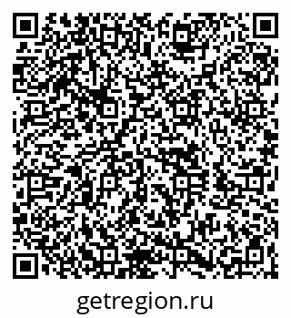 79260823785