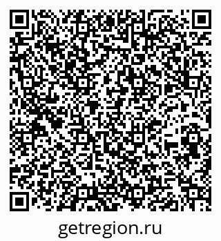 79260823786