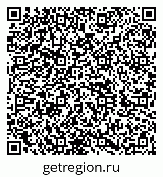 79260823788