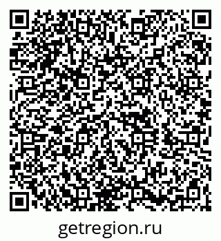 79260823822