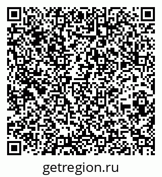 79260823827