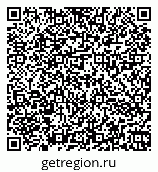 79260823829