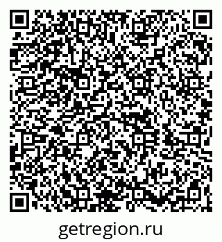 79260823832