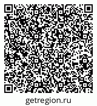79260823833