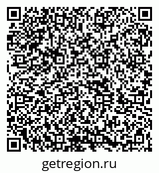 79260823842