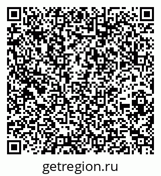 79260823844