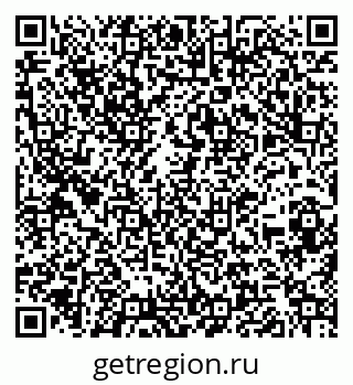 79260823849