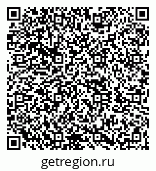 79260823881