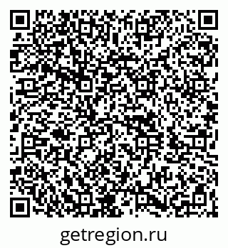 79260823891