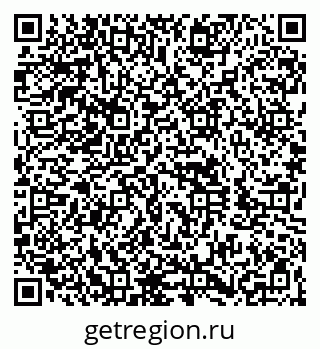 79260823897