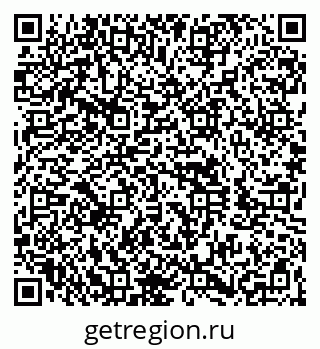 79260823898