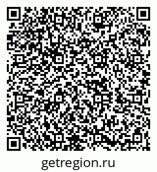 79260823900
