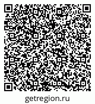 79260823901