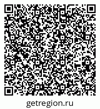 79260823908