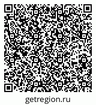 79260823909