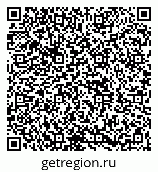 79260823911