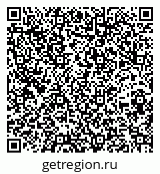 79260823913