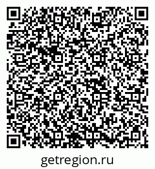 79260823916