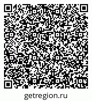79260823919