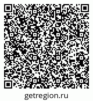 79260823925