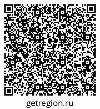 79260823930