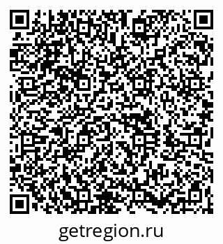79260823934