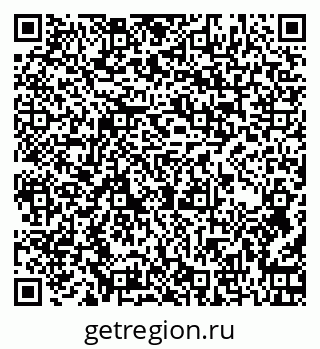 79260823939