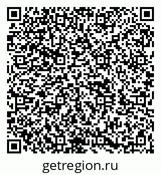 79260823940