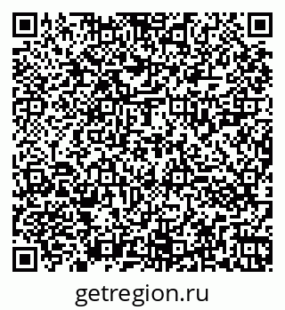 79260823943