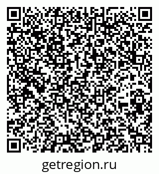 79260823950