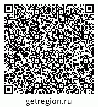 79260823951