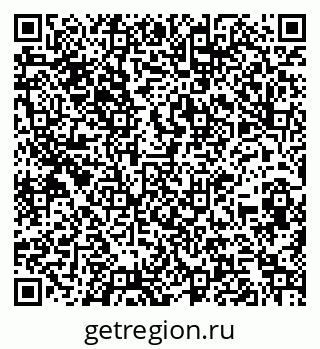 79260823957
