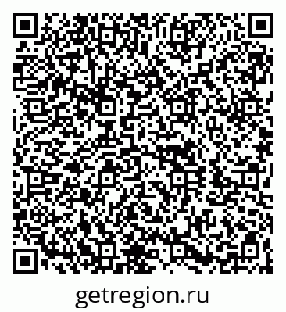 79260823961