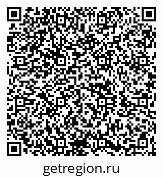 79260823969
