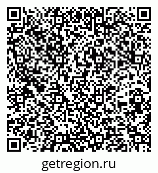 79260823977