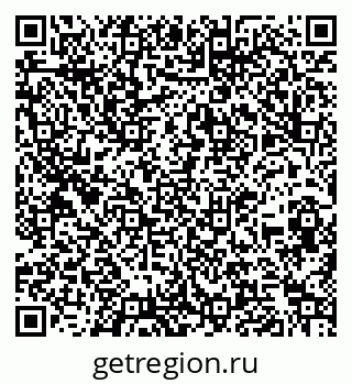 79260823994
