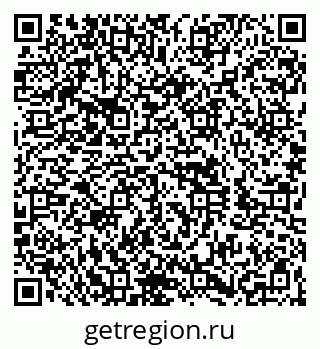 79260823996